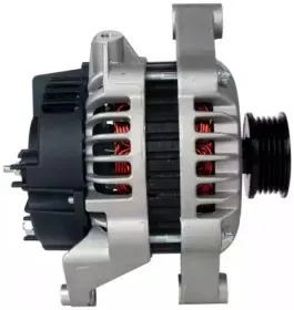 Генератор PowerMax купить